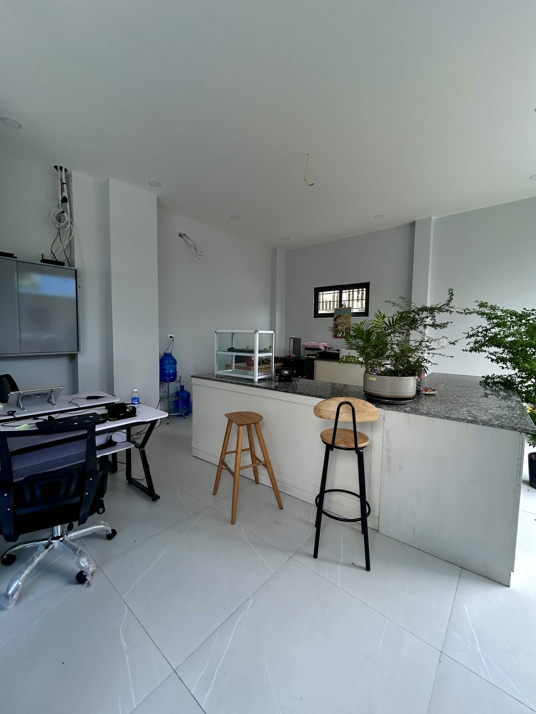 PRONET SERVICES office photo 4