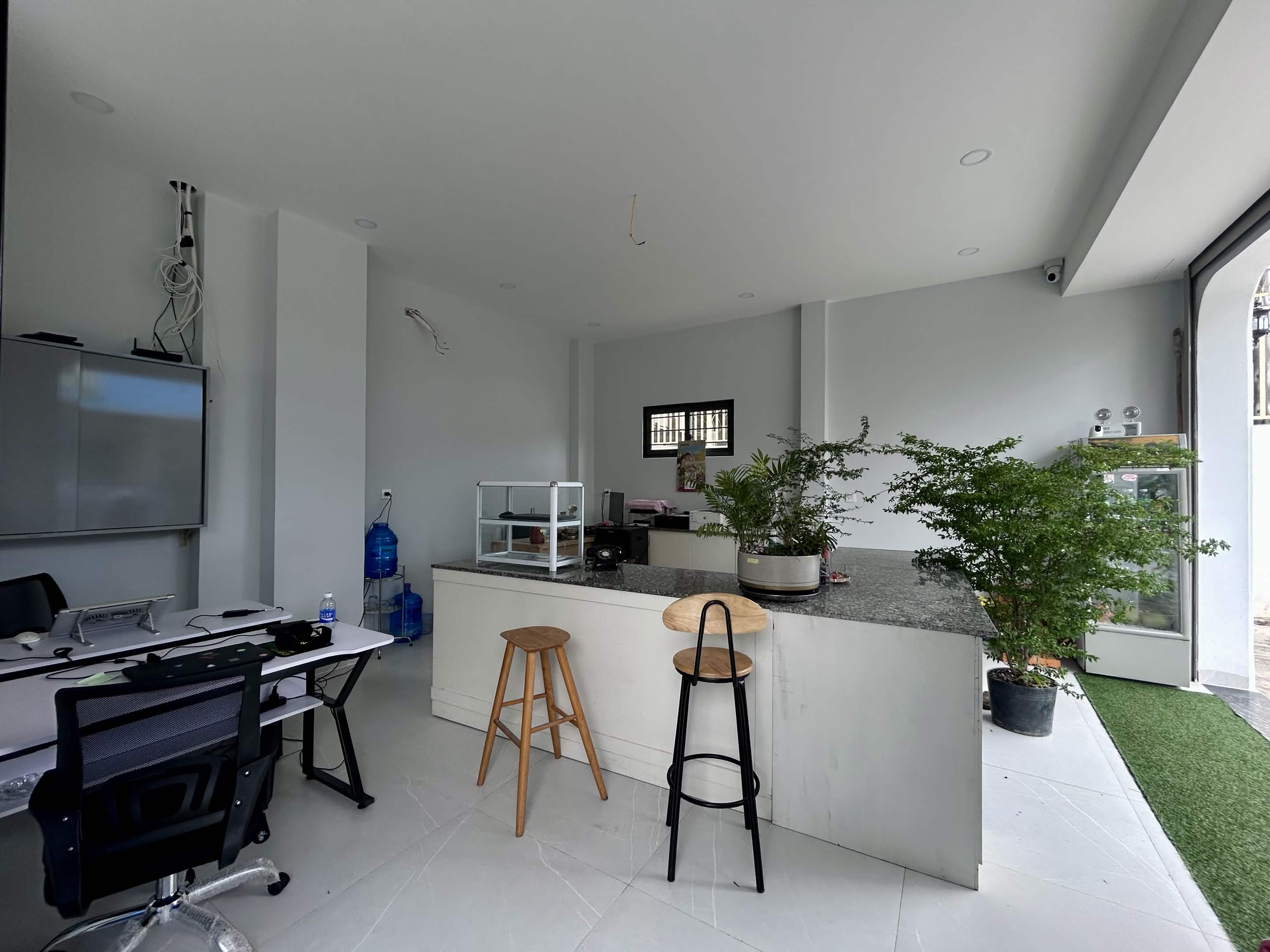 PRONET SERVICES office photo 5